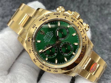 quality rolex replicas|best quality rolex copies.